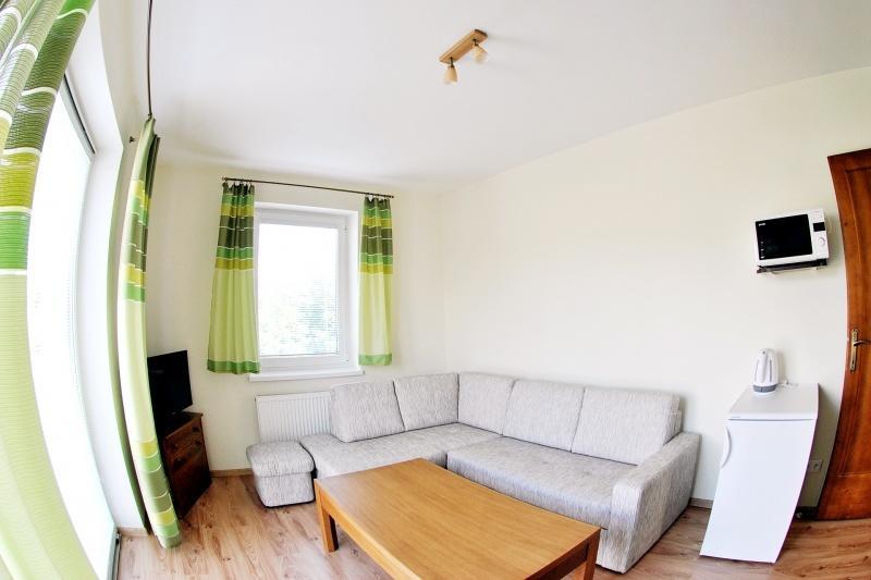 Apartmány Ráztoky Liptovský Mikuláš Quarto foto
